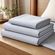 imageUrl_5