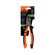 imageUrl_4