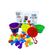 imageUrl_1