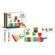 imageUrl_2