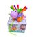 imageUrl_1