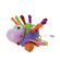 imageUrl_2