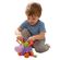 imageUrl_3
