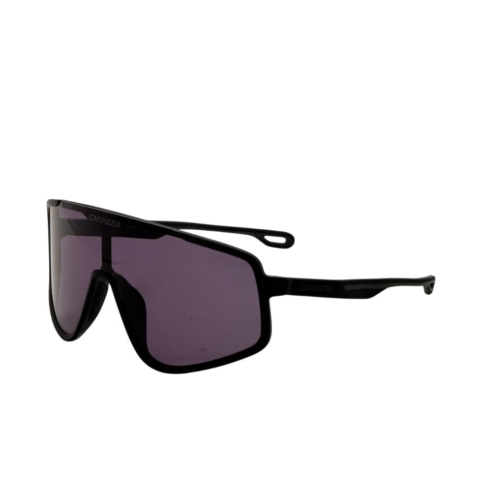 Lentes CARRERA 4017-S - Matte Black