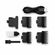 imageUrl_6