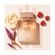 imageUrl_2