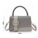 imageUrl_5