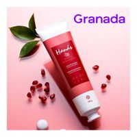 Crema de Manos Hands Granada
