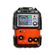 imageUrl_2