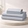imageUrl_4