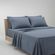imageUrl_4