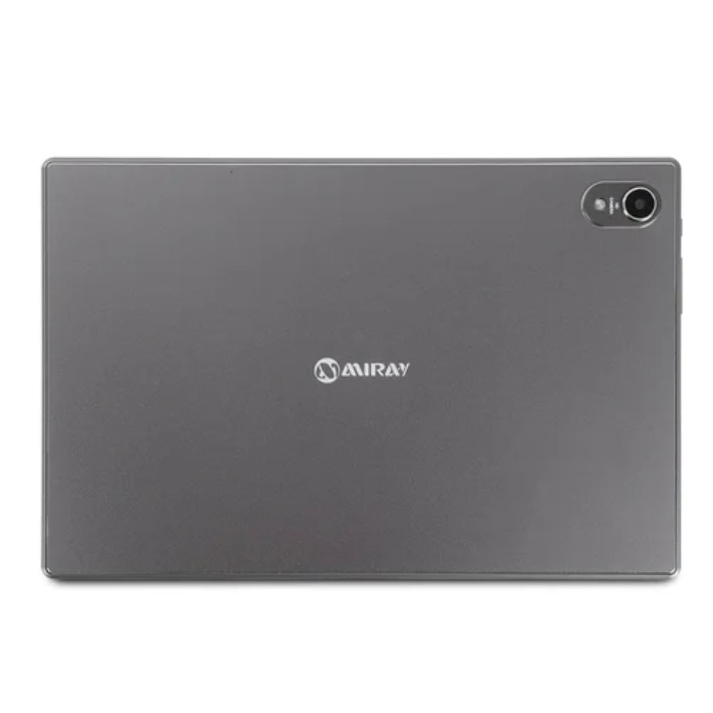 Tablet TM4G-1008 10.1"" 256GB 8GB SpaceGray
