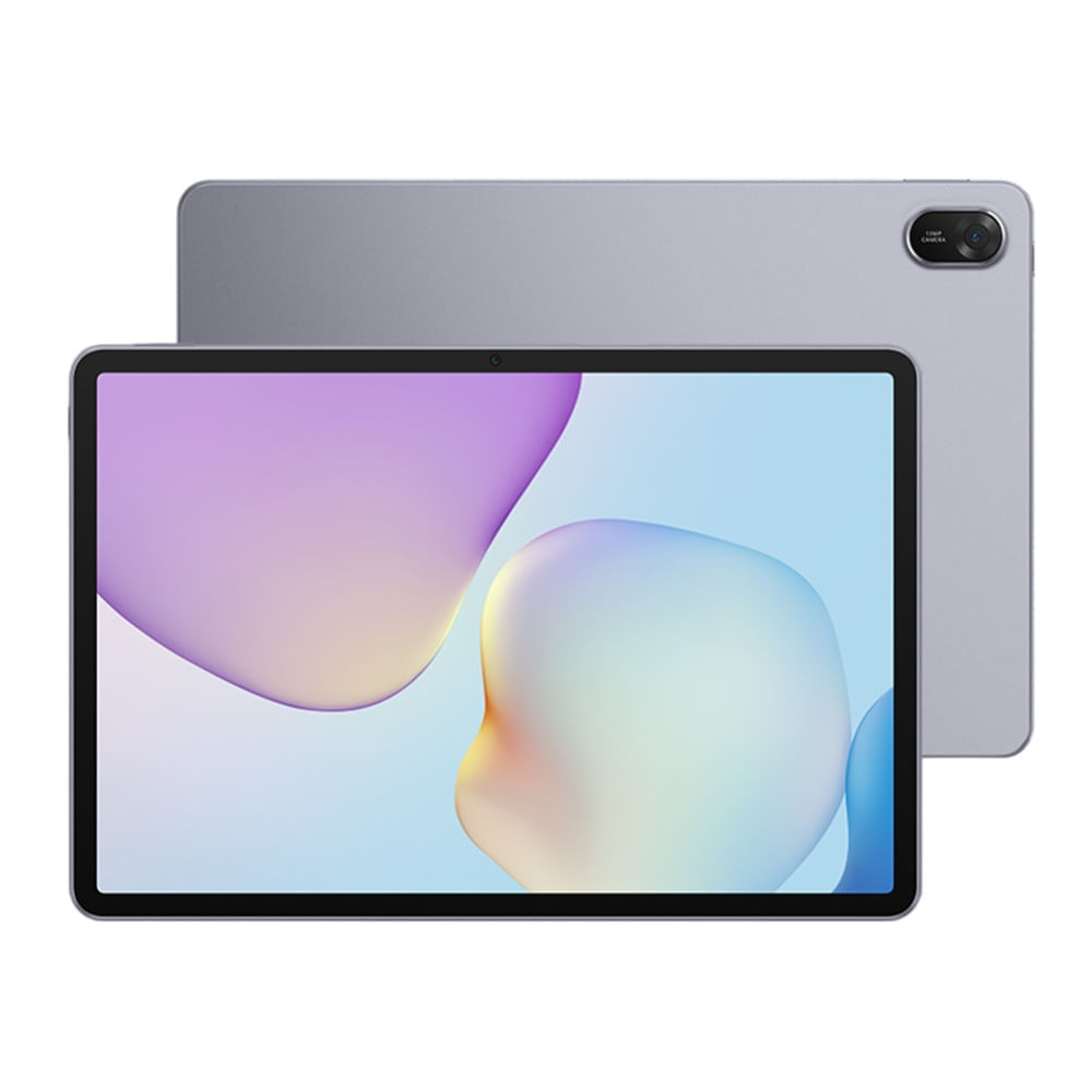 Tablet Huawei MatePad 11.5 2025 11.5"" 128GB 8GB Gris