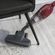 imageUrl_6