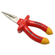 imageUrl_1