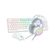 imageUrl_9