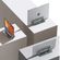 imageUrl_8