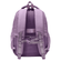 imageUrl_6