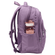 imageUrl_5