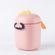 imageUrl_3