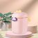 imageUrl_4