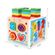 imageUrl_2