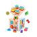 imageUrl_3