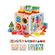 imageUrl_1