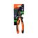 imageUrl_4