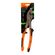 imageUrl_4