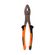 imageUrl_1
