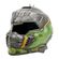 imageUrl_3