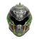 imageUrl_2