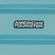 imageUrl_7