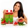 imageUrl_3