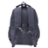 imageUrl_6