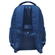 imageUrl_6