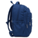 imageUrl_5