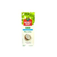 Leche de Coco Sin Azucares 946ml