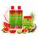 imageUrl_2