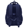 imageUrl_6