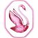 imageUrl_5