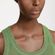 imageUrl_5