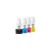 imageUrl_3