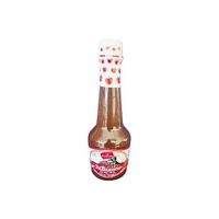 Vinagre de Manzana La Arequipeñita 320ml