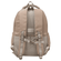 imageUrl_6