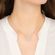 imageUrl_6