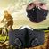 imageUrl_4