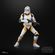 imageUrl_4