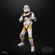 imageUrl_6